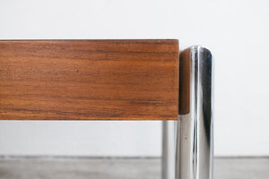 MC Coffee Table