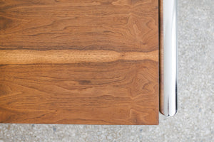 MC Coffee Table