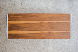 MC Coffee Table