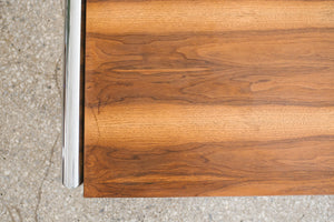 MC Coffee Table