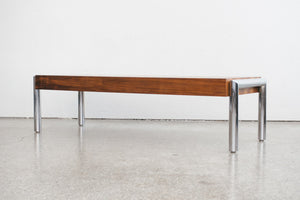 MC Coffee Table
