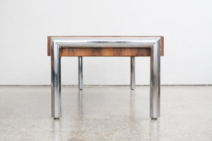MC Coffee Table