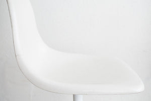 MC Tulip Chairs