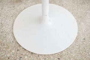 MC Tulip Chairs