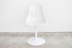 MC Tulip Chairs