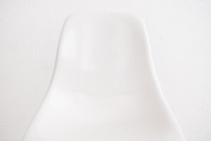 MC Tulip Chairs