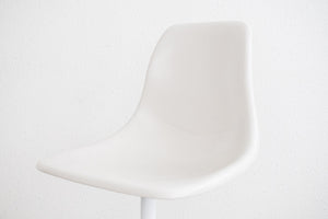 MC Tulip Chairs