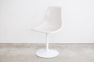 MC Tulip Chairs