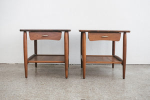 MC Side Tables