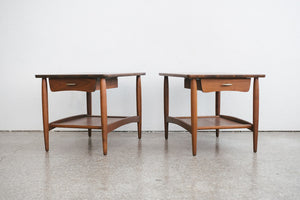 MC Side Tables