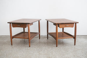MC Side Tables