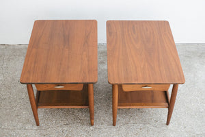 MC Side Tables