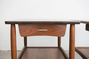 MC Side Tables