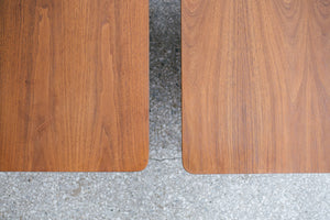 MC Side Tables