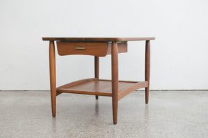 MC Side Tables