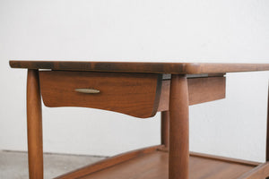 MC Side Tables