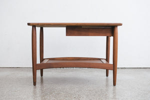 MC Side Tables