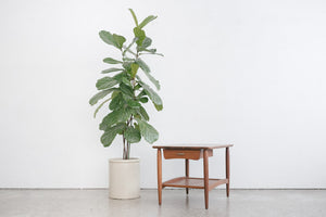 MC Side Tables