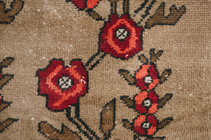 5x8 Turkish Rug