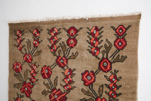 5x8 Turkish Rug