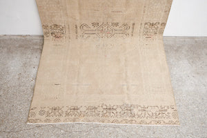 4x9 Turkish Rug | KAMER