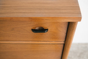 MC Ward Highboy