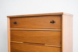 MC Ward Highboy
