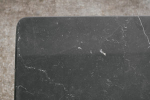 Marble Coffee Table
