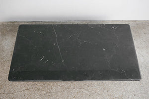 Marble Coffee Table