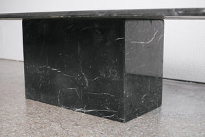Marble Coffee Table