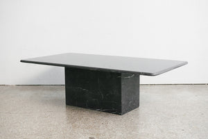 Marble Coffee Table