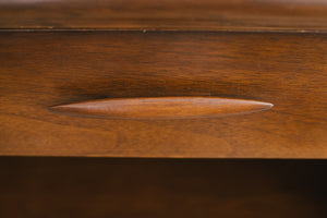 MC Broyhill Nightstands
