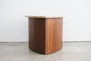 MC Side Table