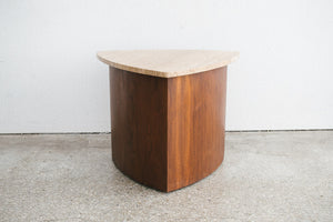 MC Side Table