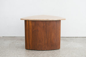 MC Side Table