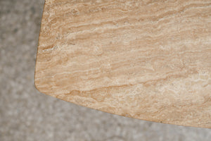 MC Side Table