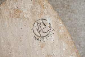 MC Side Table