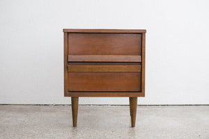 MC Nightstand