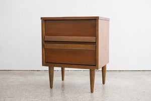 MC Nightstand