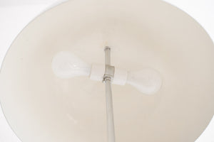 MC Mushroom Lamp