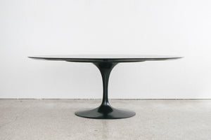 Tulip Dining Table
