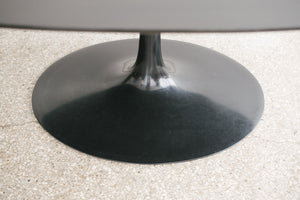 Tulip Dining Table