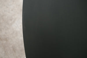 Tulip Dining Table