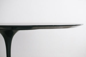 Tulip Dining Table