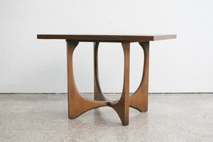MC Side Table