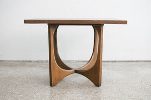 MC Side Table
