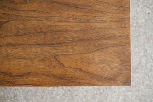 MC Side Table