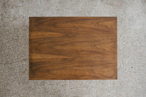 MC Side Table