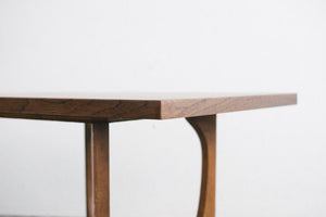 MC Side Table