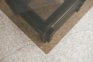 Mod Side Tables